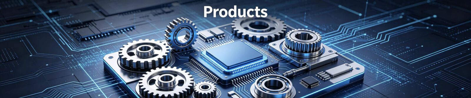 products