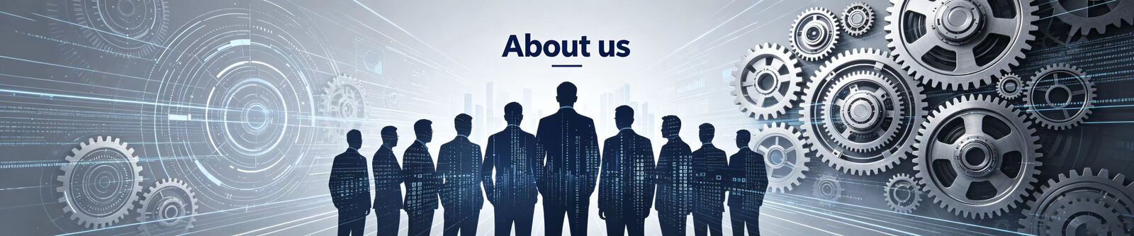 aboutus