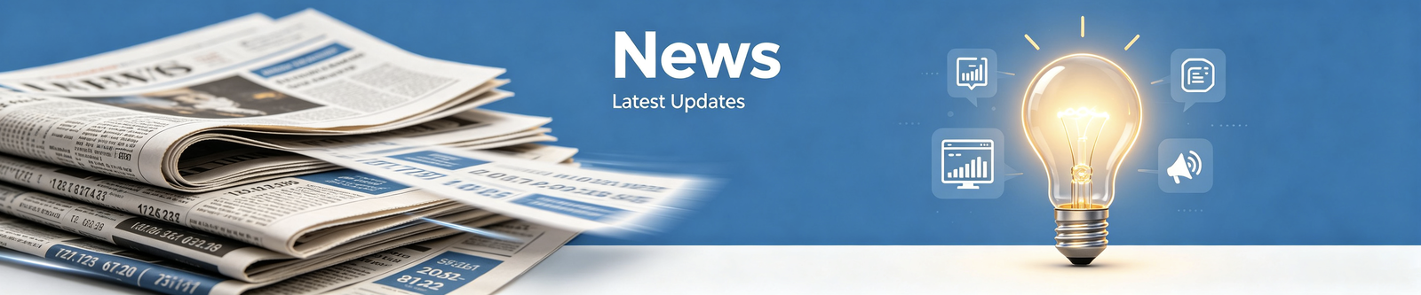 news