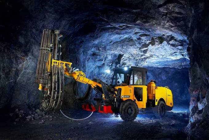 Hunan Chengzhai Machinery Equipment Co., Ltd. Company Profile