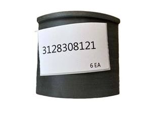 Mining Equipment