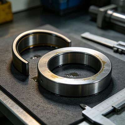 Quality  WaukeshaBEARING; FRONT161309C factory