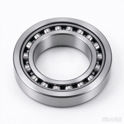 Quality  Epiroc (Atlas Copco) Support Bearing 6060004064 factory