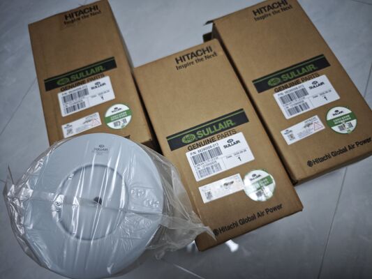 Universal Compressor Parts for Three Types of Machinery with Long Distance Application and 12-96 Cores Fiber Count