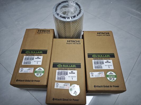 Universal Compressor Parts for Three Types of Machinery with Long Distance Application and 12-96 Cores Fiber Count
