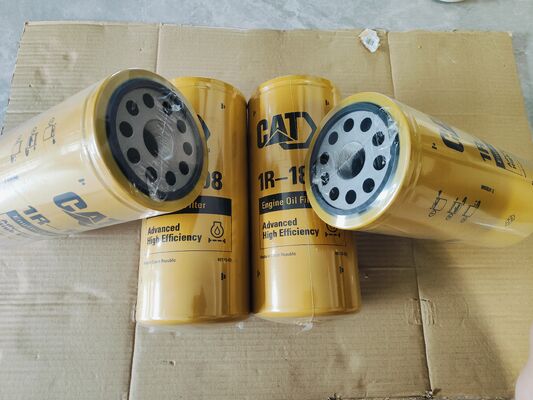 CatCAT  engine list