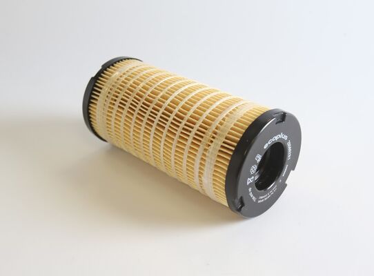 Maintenance and Repair Checklist for the Full Range of MWM Models