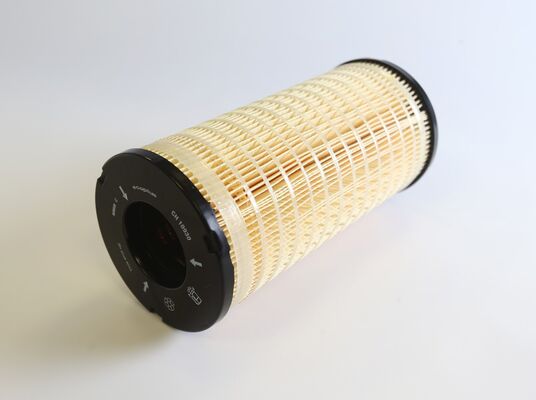 Maintenance and Repair Checklist for the Full Range of MWM Models