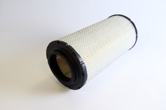 Maintenance and Repair Checklist for the Full Range of MWM Models