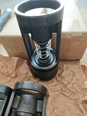 Check Valve / One-Way Valve 92011082 USE FOR Robbins 73-series