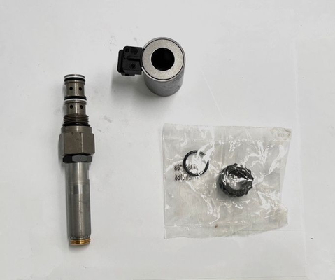 Sand-vik DD / DL safety proportional valve55194637