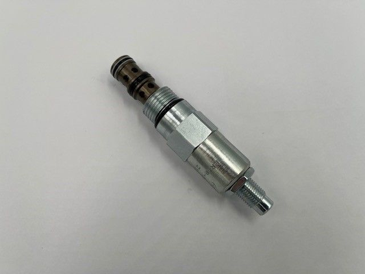 Sand-vik DD / DL drill guide valve 86665709