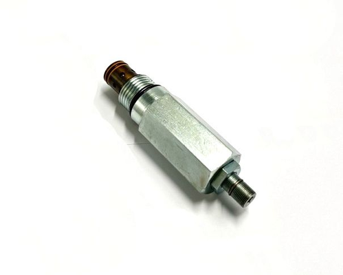 BG00771979 Sand-vik Bar pressure relief valves 