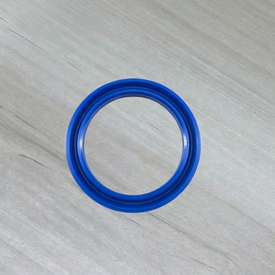 Atlas Copco, sealing ring 3115336300