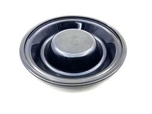Diaphragm of rock drills 55025293