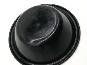 Diaphragm of rock drills 55025293