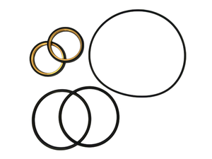 Rinse Head Sealing Kit 88630449