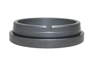 Sand-vik DD/DL Seals 15000878