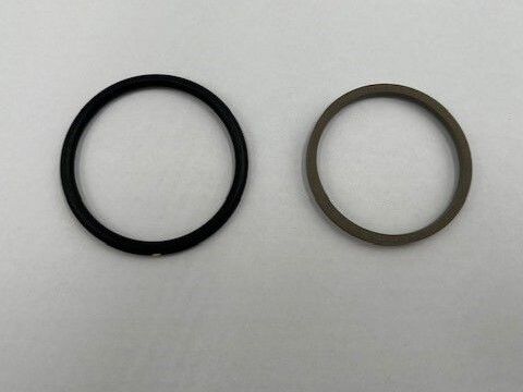 Sand-vik Rock Drill Seals 87218939