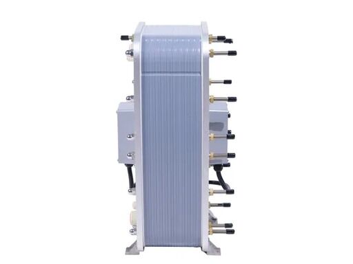 Deionization Module EDI IP-VNX55EP-2