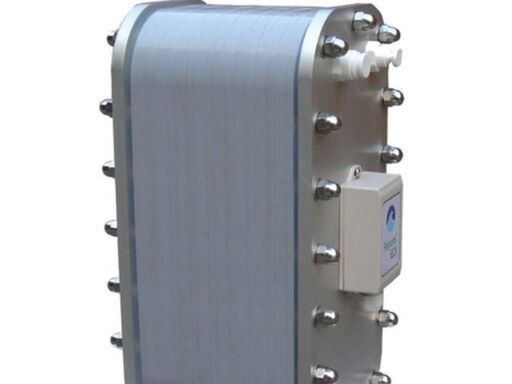 Deionization Module EDI IP-VNX55EP-2