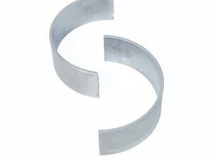 MWM Main Bearing Set, Part Number: 12282842