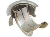 Crankshaft Thrust Bearing12283463MWM