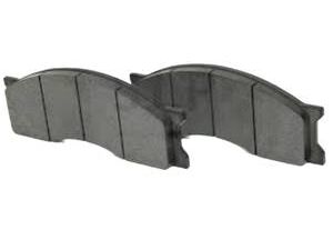 Cat 3412 KIT-BRAKE LINING167-9477