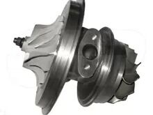 Cat 3512  CARTRIDGE GP 0R-7165 /100-4095