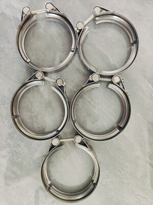 Cater pillar 3512 CLAMP 7E-8516
