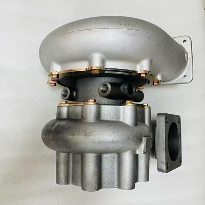 Cat 3512 Turbocharger 0R-7163/102-0299