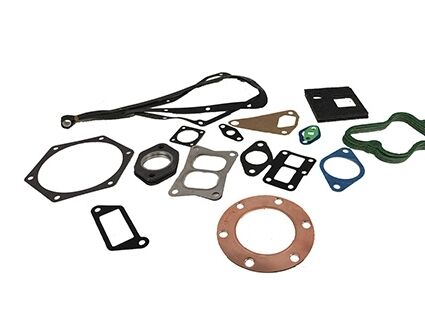 3512 KIT, GASKET 282-1959 USE FOR 3512/3516
