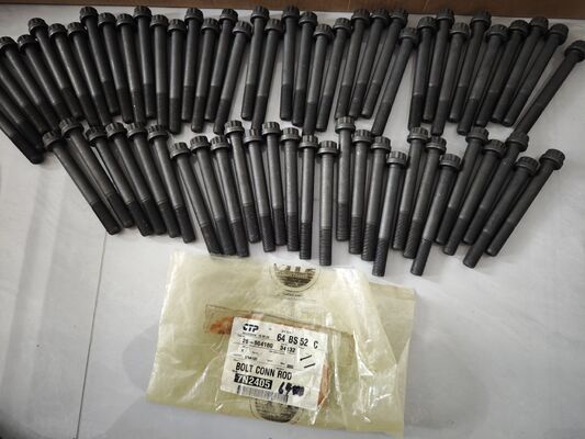 Cat 3512 Bolt 6V2751