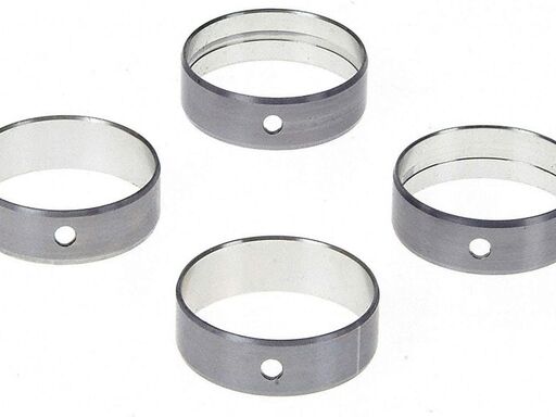 TCG2032、CG260 MWM / Deutz Camshaft Bearing Pair 12280131