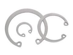MWM TBG 632 TCG 2032 CG 260Snap Ring 12430210