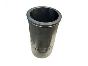 Wet Cylinder Liner 12211178 for MWM TBG620 V16 (6002)