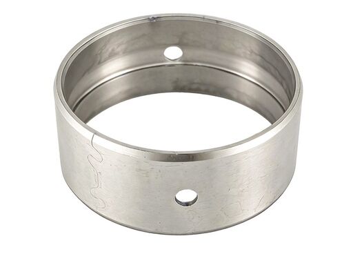 DEUTZ MWM TBG620 V16(6002)standard-size main bearing manufactured 12420022