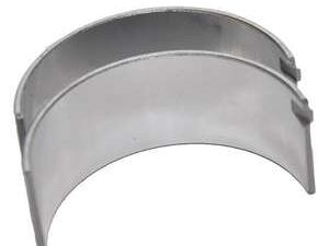 DEUTZ MWM TBG620 V16(6002)  Connecting Rod Bearing12420024