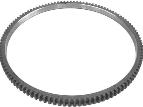 DEUTZ MWM 12420478 (Flywheel Ring Gear)