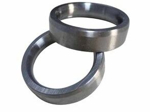 Valve Seat Insert 12300236 (Genuine DEUTZ Part)