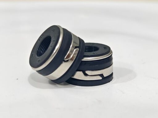 Valve Stem Seal 12300238 (Genuine DEUTZ/MWM Part)