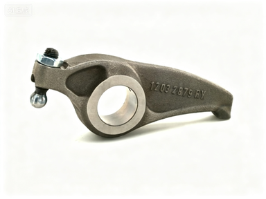 Rocker Arm Assembly 12420479 (Genuine DEUTZ/MWM Part)