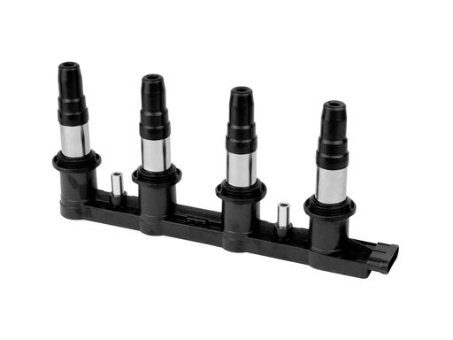 Ignition Coil 12322054 (Genuine DEUTZ/MWM Part)TBG 616/620