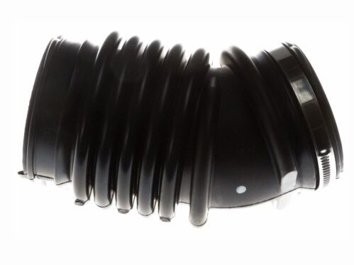 12420483 Air Intake Bellows DEUTZ MWM TBG620 V16 Gas Generator Set