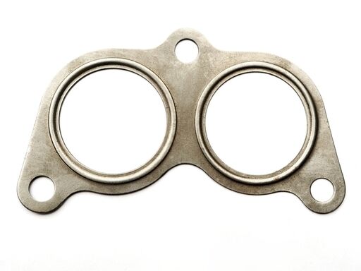 Exhaust Manifold Gasket 12420484 (For MWM TBG620 V16 Unit No.6002)
