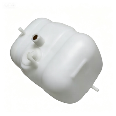 VOE17214676 Expansion Tank Complete Product Parameters (Vo lvo L105 Loader)