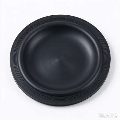 Epiroc (Atlas Copco) Diaphragm 3115182201