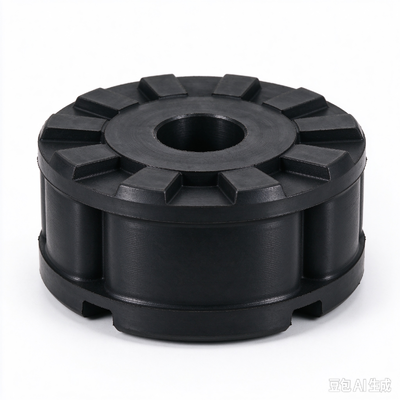 Epiroc (Atlas Copco) Rubber Coupling 3716612800