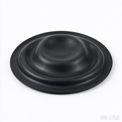 Epiroc (Atlas Copco) Diaphragm 3115192602