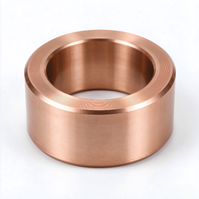 Epiroc (Atlas Copco) Sliding Bearing / Bushing 5112330552